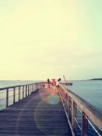 经典语录