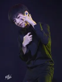 tfboys之重新爱上你