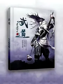 武道至尊