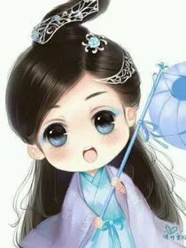 三校花与三校草