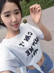 雷人女友仲夏玩转校园
