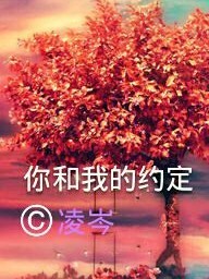 你和我的约定