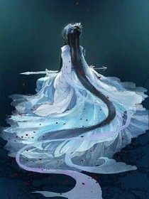 量君九月无思
