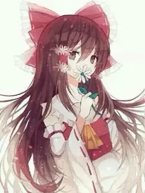 魔王大人请跪下！