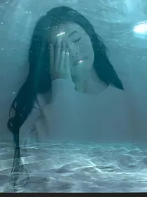 易烊千玺你还好吗