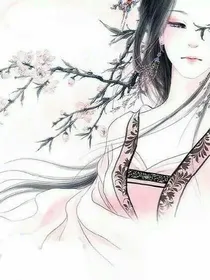 废材逆袭:腹黑遇上腹黑