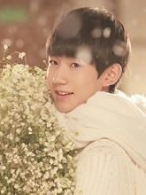 TFBOYS之公主之恋2