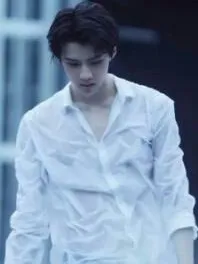 EXO：段子