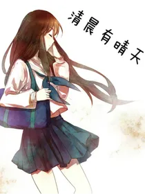 十渡浮生