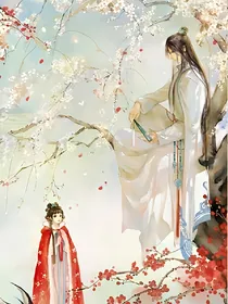 彼岸花的约定