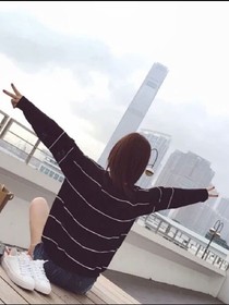 邂逅霸道帅总裁