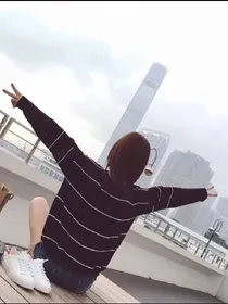 邂逅霸道帅总裁