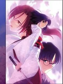 杀戮女王