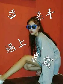 当杀手遇上总裁