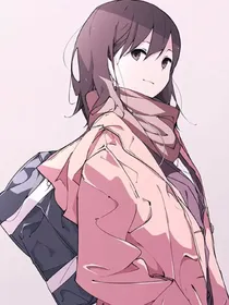 永生女主