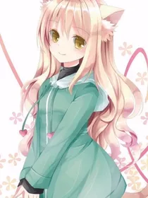 赵日天