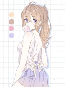 患者