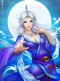 龙女