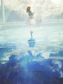 黎黎
