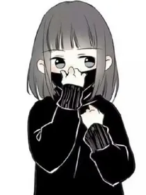 你好!学霸未婚夫!