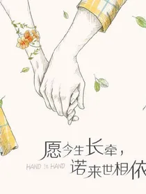 十年风雨，十年江湖泪
