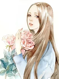 EXO之罂粟恋