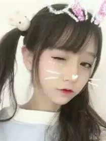 EXO逗比女配