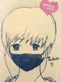 tfboys的暖心恋