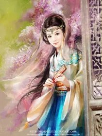 腹黑王爷:溺宠偷心王妃