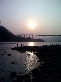 你的筵席我会出席——轮回