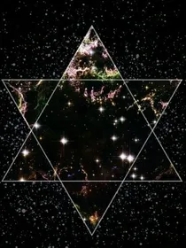 EXO之十二月的雪
