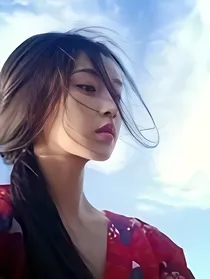 exo之替身宠儿