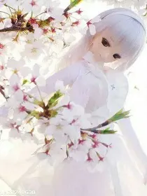 exo之异能世界的冷漠复仇少女