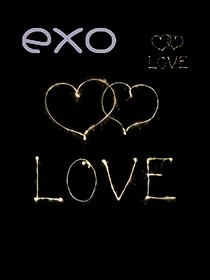exo之霸道少爷恋上我