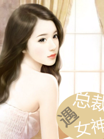 总裁遇女神