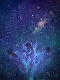 EXO:复仇天使