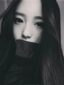 EXO之十年
