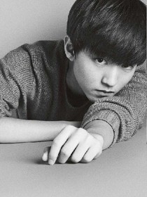 tfboys之我的男友王俊凯
