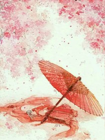 那年，的我们