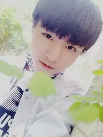TFBOYS之我爱你的时光