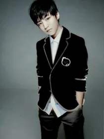 Tfboys之复仇三公主（有仇人）
