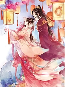 穿越之绝世狂魔
