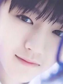 tfboys之蜜糖色的盛夏1