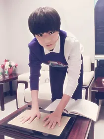 tfboys之我永远都会和你在一起