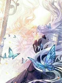 EXO之女尊世界