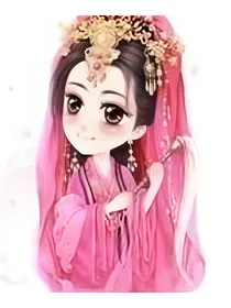 女配不炮灰