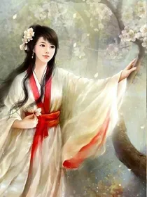 凤逆天下:邪帝独宠至尊狂妃