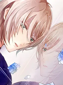 女扮男裝之明星出道