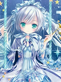 生活小段子