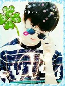 TFBoYS之挥泪青春